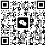 微信溝通