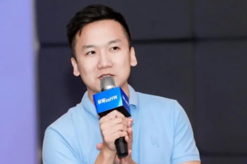 壹合國(guó)際黃駒崗：海外倉(cāng)如何才能出奇制勝和長(zhǎng)久發(fā)展